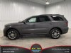 2020 Dodge Durango - Sioux Falls - SD