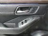 2021 Nissan Rogue Platinum Sunset Drift Chromaflair/Super Black, Beaverdale, PA