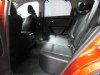 2021 Nissan Rogue Platinum Sunset Drift Chromaflair/Super Black, Beaverdale, PA