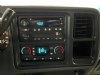 2005 GMC Sierra 1500 SLE Pickup 4D 6 1-2 ft Silver, Sioux Falls, SD