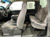 2005 GMC Sierra 1500 SLE Pickup 4D 6 1-2 ft Silver, Sioux Falls, SD