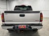 2005 GMC Sierra 1500 SLE Pickup 4D 6 1-2 ft Silver, Sioux Falls, SD