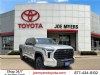 2024 Toyota Tundra SR5 Silver, Houston, TX