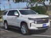 2024 Chevrolet Tahoe High Country , Kerrville, TX