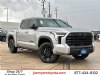 2024 Toyota Tundra - Houston - TX