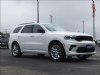 2024 Dodge Durango GT Plus White, Burnet, TX