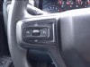 2022 Chevrolet Silverado 1500 Limited Custom , Windber, PA