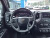 2022 Chevrolet Silverado 1500 Limited Custom , Windber, PA