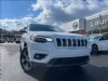 2019 Jeep Cherokee - Johnstown - PA