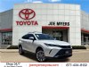 2024 Toyota Venza - Houston - TX