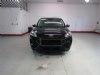 2021 Ford Escape SE Agate Black Metallic, Beaverdale, PA