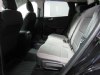 2021 Ford Escape SE Agate Black Metallic, Beaverdale, PA