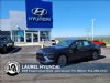 2024 Hyundai Sonata Hybrid Limited , Johnstown, PA