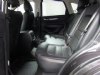 2018 Mazda CX-5 Grand Touring Machine Gray Metallic, Beaverdale, PA
