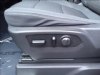 2020 Chevrolet Silverado 1500 RST Gray, Windber, PA