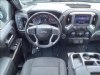 2020 Chevrolet Silverado 1500 RST Gray, Windber, PA