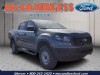 2021 Ford Ranger - Mercer - PA
