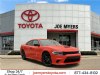 2022 Dodge Charger - Houston - TX