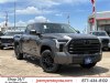 2024 Toyota Tundra - Houston - TX