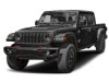 2024 Jeep Gladiator Rubicon Black, Lynnfield, MA