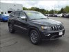 2020 Jeep Grand Cherokee Limited , Concord, NH