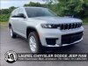 2024 Jeep Grand Cherokee L Laredo , Johnstown, PA