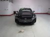 2022 Volkswagen Arteon SE R-Line Deep Black Pearl, Beaverdale, PA