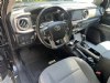 2021 Toyota Tacoma 4WD SR5 Midnight Black Metallic, Beaverdale, PA