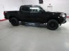 2021 Toyota Tacoma 4WD SR5 Midnight Black Metallic, Beaverdale, PA