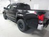 2021 Toyota Tacoma 4WD SR5 Midnight Black Metallic, Beaverdale, PA