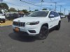 2021 Jeep Cherokee - Lynnfield - MA