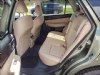 2017 Subaru Outback 3.6R Limited Green, Windber, PA