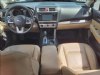2017 Subaru Outback 3.6R Limited Green, Windber, PA