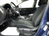 2021 Nissan Rogue Sport S Caspian Blue Metallic, Beaverdale, PA