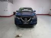 2021 Nissan Rogue Sport S Caspian Blue Metallic, Beaverdale, PA