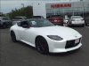 2024 Nissan Z Performance , Concord, NH