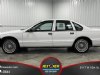 1996 Chevrolet Impala - Sioux Falls - SD