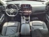 2023 Nissan Pathfinder SL White, Windber, PA