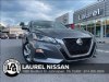 2020 Nissan Altima 2.5 S , Johnstown, PA