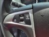 2014 Chevrolet Equinox LT Dk. Gray, Windber, PA
