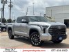 2024 Toyota Tundra Hybrid - Houston - TX