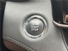 2023 Toyota Highlander XLE Gray, Houston, TX
