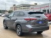 2023 Toyota Highlander XLE Gray, Houston, TX