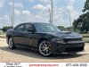 2022 Dodge Charger GT Black, Houston, TX