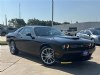2023 Dodge Challenger GT Black, Houston, TX