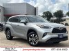 2023 Toyota Highlander - Houston - TX