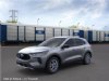 2024 Ford Escape Active All-Wheel Drive CARBONIZED GRAY, Windber, PA