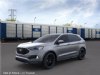 2024 Ford Edge WE CARBONIZED GRAY, Windber, PA