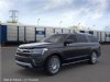 2024 Ford Expedition Max - Windber - PA