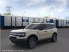 2024 Ford Bronco Sport Big Bend 4x4 Desert Sand, Windber, PA